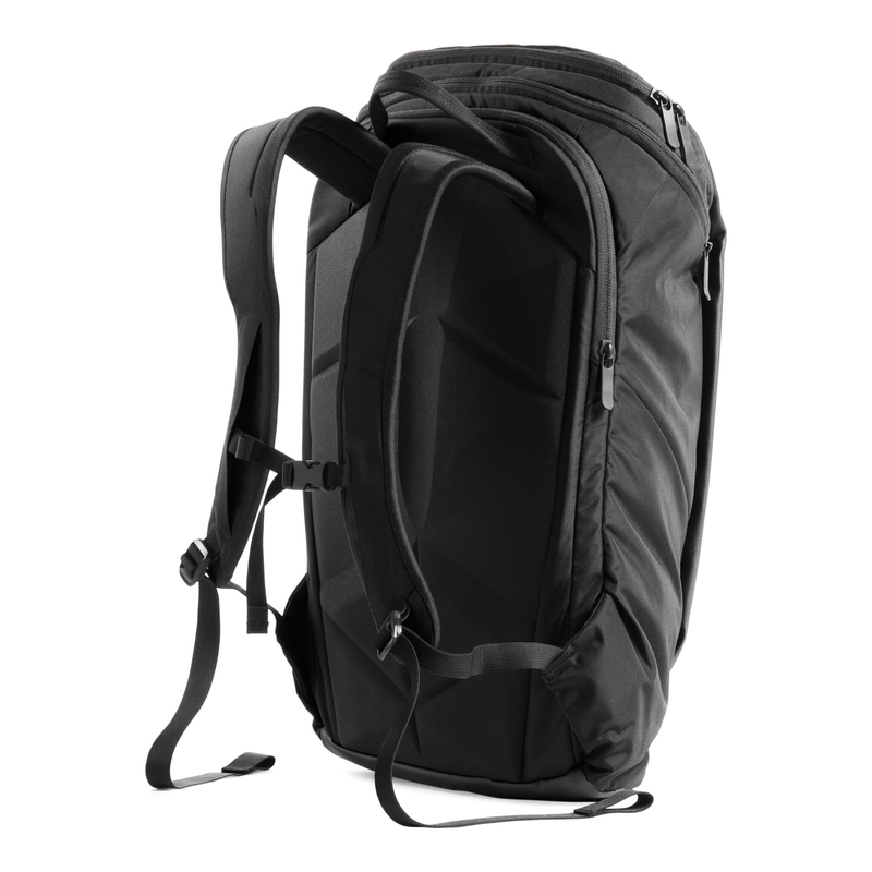 Women's Kaban Backpack image number null