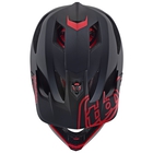 Troy Lee Designs Stage MIPS Bike Helmet image number null