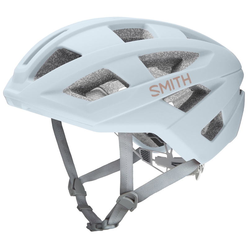 Smith Portal MIPS Bike Helmet image number null