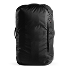 Stratoliner Duffel&mdash;l image number null