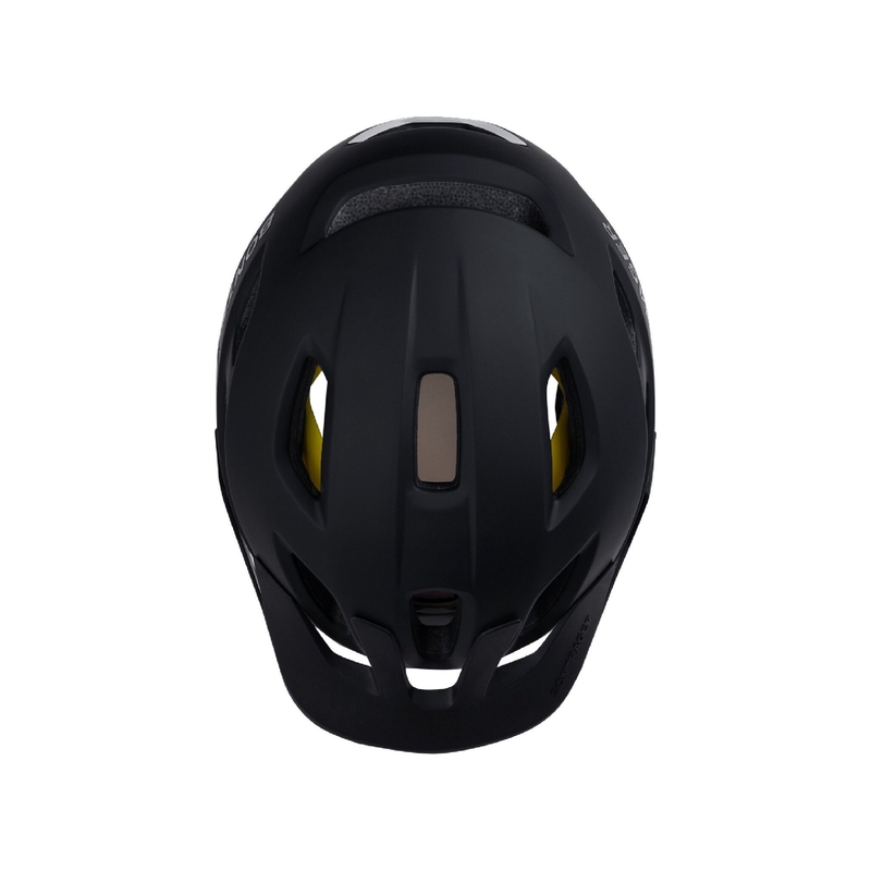 Bontrager Quantum MIPS Bike Helmet image number null