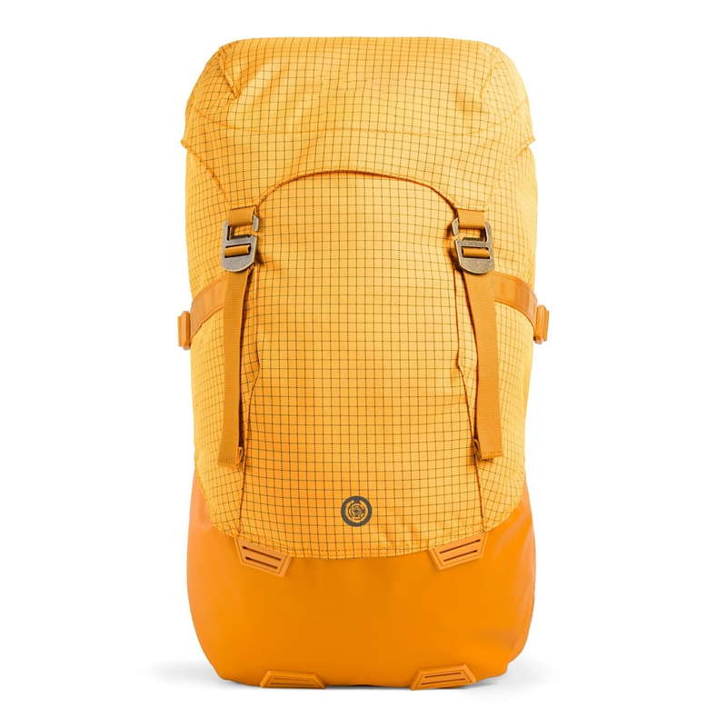 Homestead Roadtripper Pack