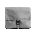 Berkeley Satchel image number null