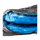 Guide 20 image number null