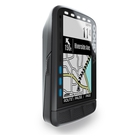 Wahoo Fitness ELEMNT ROAM GPS Bike Computer image number null