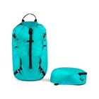 Verto 18 image number null