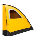 Assault 3 image number null