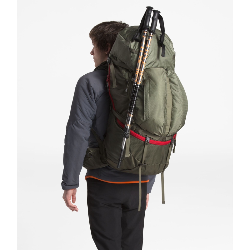 Fovero 70 image number null