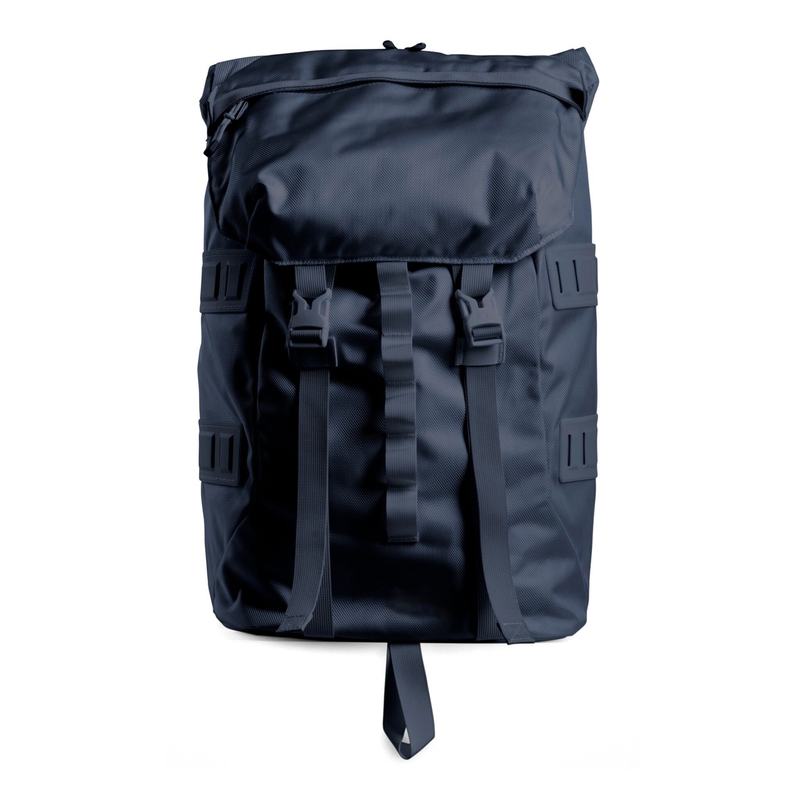 Lineage Ruck 37l Backpack