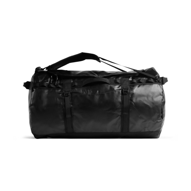 Base Camp Duffel&mdash;xxl Updated Design