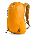Chimera 18 Backpack image number null