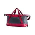 Apex Gym Duffel&mdash;small image number null