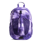 Youth Recon Squash Backpack image number null