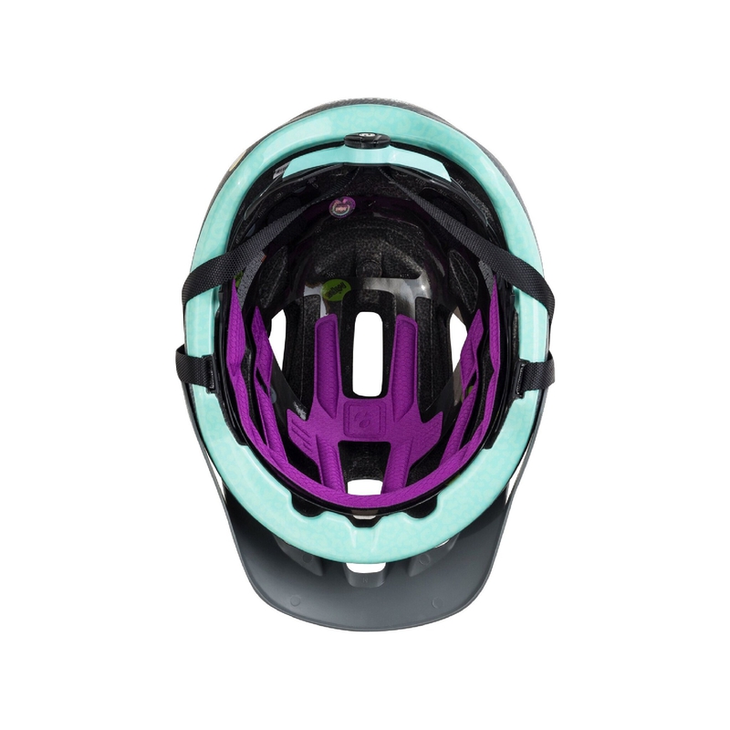 Bontrager Quantum MIPS Bike Helmet image number null