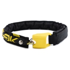 Hiplok Lite Chain Lock image number null