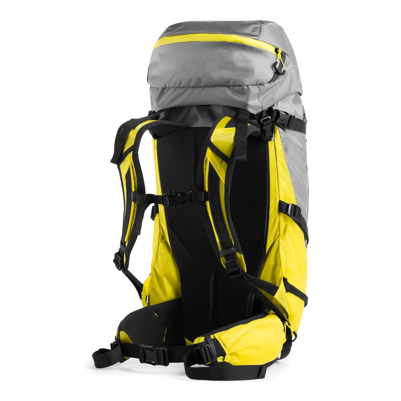 Phantom 38 image number null