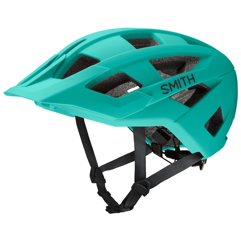Smith Venture MIPS Bike Helmet image number null
