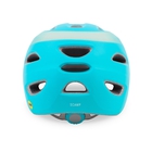 Giro Scamp MIPS Bike Helmet - Kids' image number null