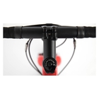 Salsa Journeyman Claris 700 Bike image number null