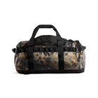 Base Camp Duffel&mdash;m Updated Design image number null