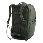 Women's Surge Backpack image number null