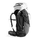 Griffin 65 Backpack image number null