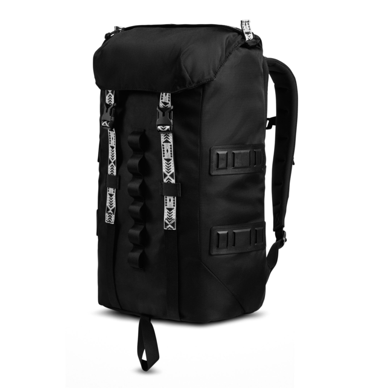 Lineage Ruck 37l Backpack image number null