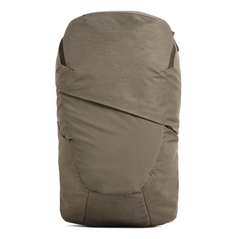 Women&rsquo;s Aurora Backpack