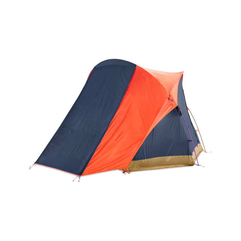 Homestead Super Dome 4 Tent image number null