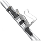 Topeak Essentials Accessory Kit image number null