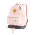 Mini Berkeley Backpack image number null