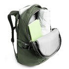 Women's Surge Backpack image number null