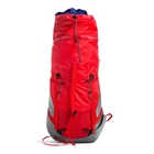 Proprius 50 image number null