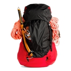 Prophet 100 image number null