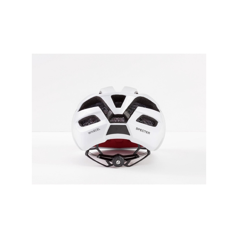 Bontrager Specter WaveCel Helmet image number null