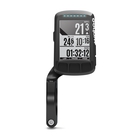Wahoo Fitness ELEMNT BOLT GPS Bike Computer image number null