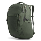 Women's Surge Backpack image number null