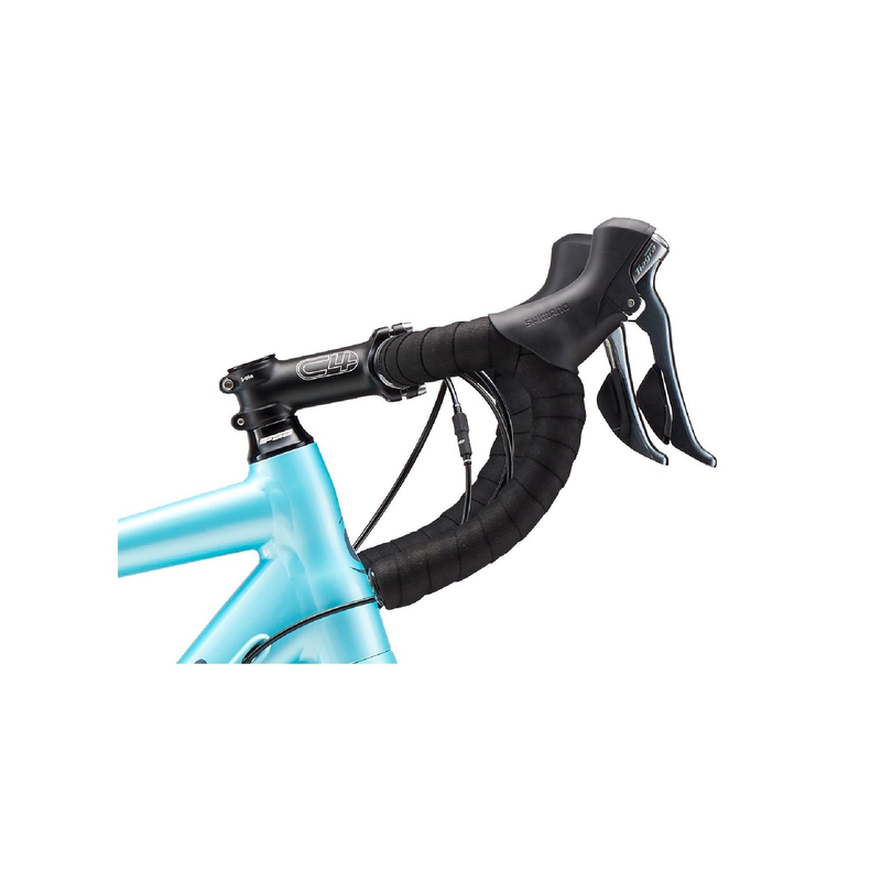 Cannondale Synapse AL Disc Tiagra Women's Bike - 2018 image number null