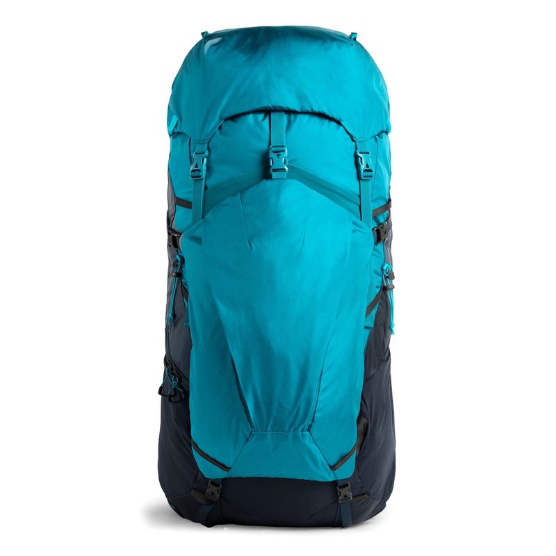 Women&rsquo;s Griffin 65 Backpack