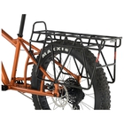 Salsa Blackborow Fat Bike image number null