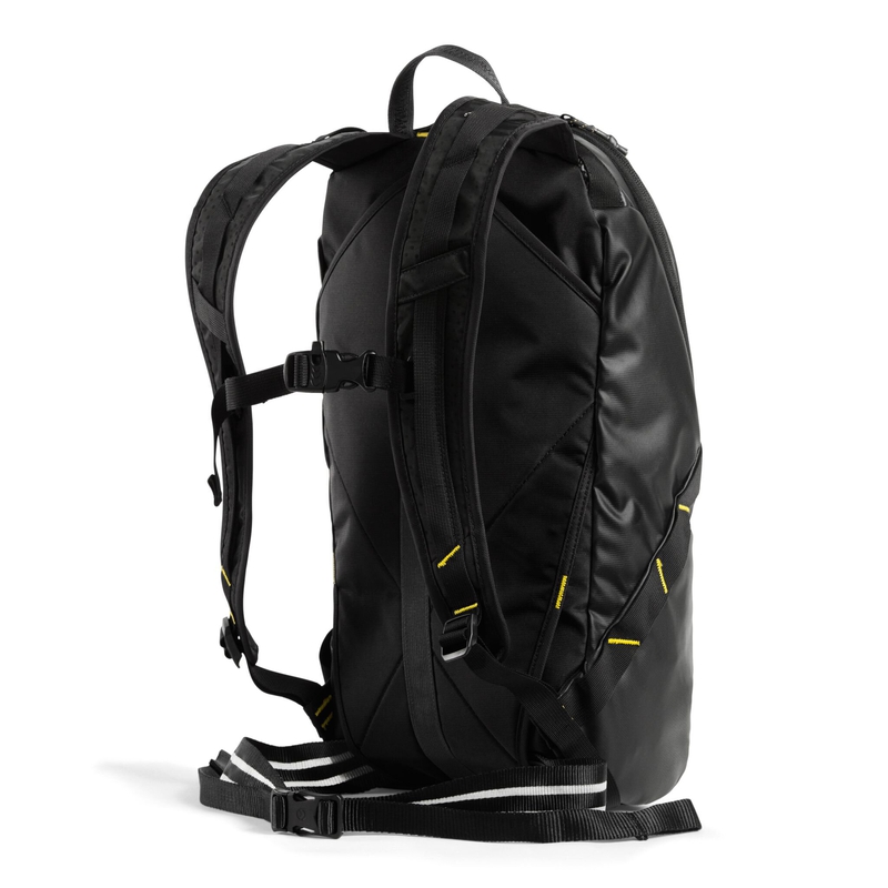 Route Rocket image number null