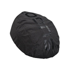 Sugoi Zap 2.0 Helmet Cover image number null