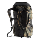 Instigator 28 Backpack image number null