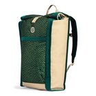 Homestead Roadsoda Pack image number null