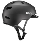 Bern Brentwood 2.0 Bike Helmet image number null