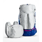 Women&rsquo;s Fovero 70 image number null