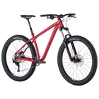 Salsa Timberjack Deore 27.5+ Bike image number null