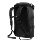 Lineage Ruck 37l Backpack image number null