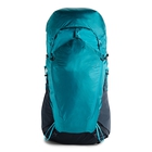 Women&rsquo;s Banchee 65 Backpack image number null