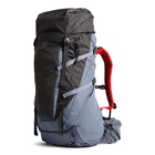 Terra 55 Backpack image number null